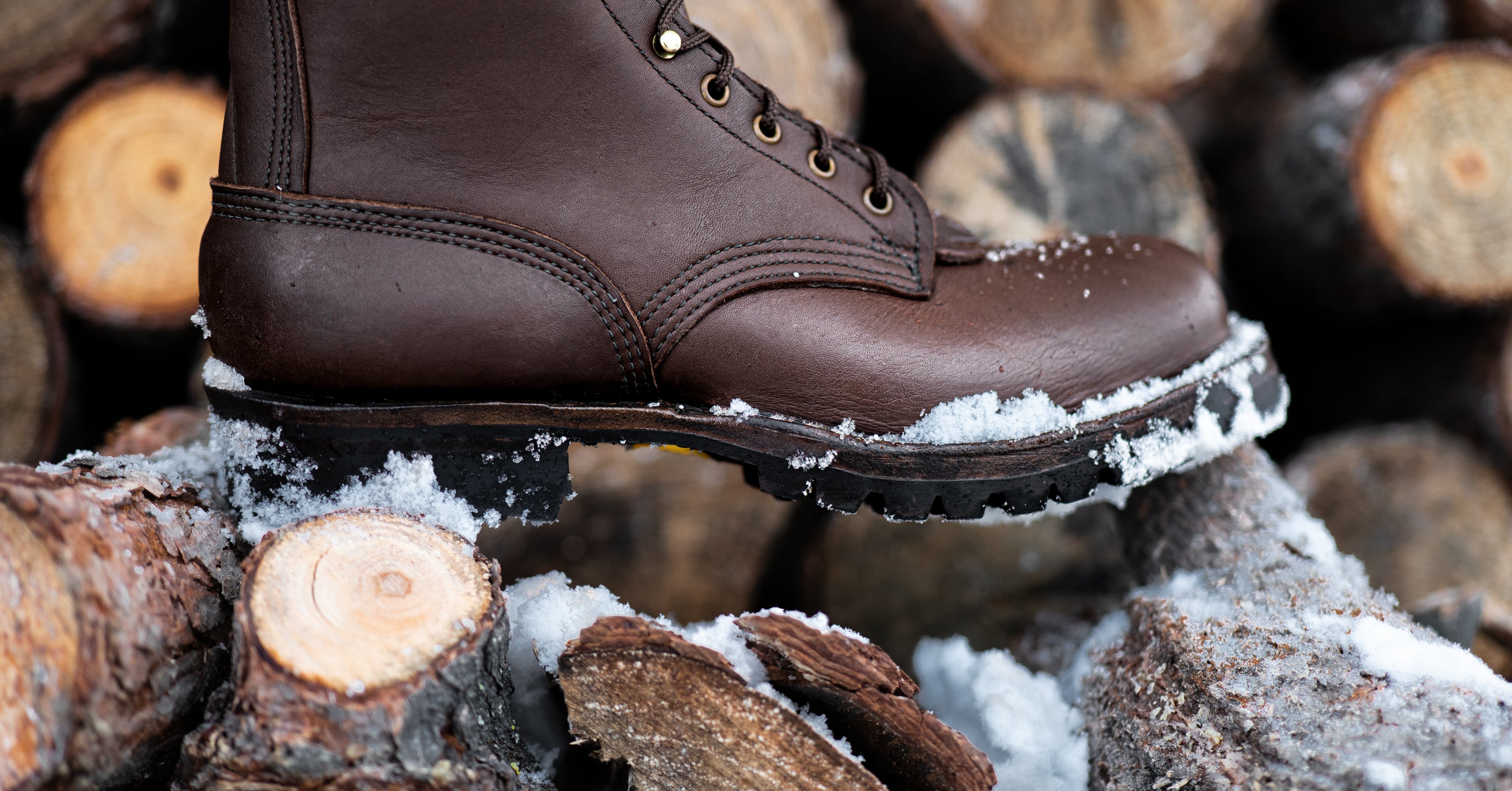 How to Dry Winter Boots 3 Easy Hacks to Keep Your Winter Boots Dry JK Boots