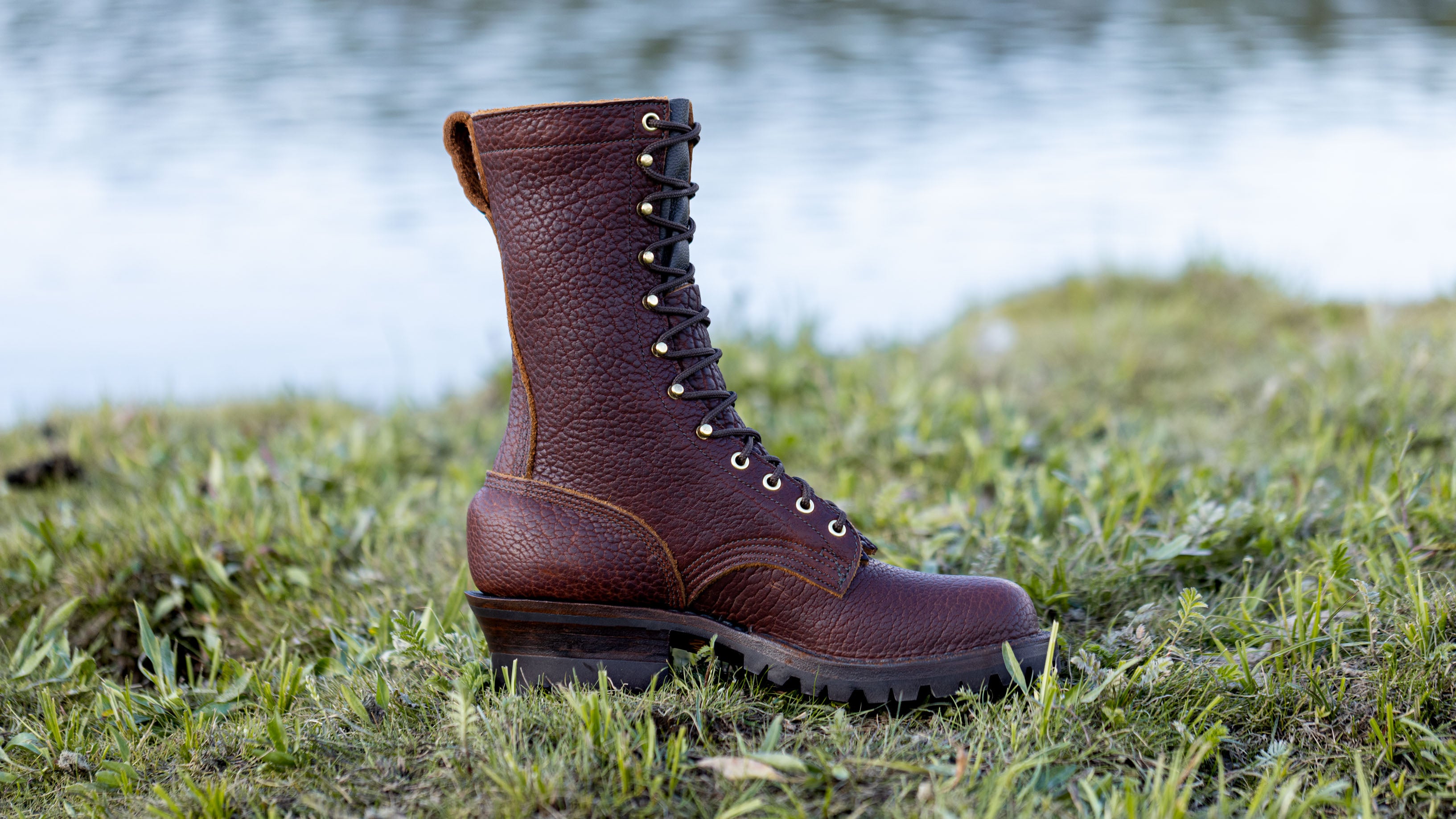 How to Keep Waterproof Boots Dry on the Inside JK Boots