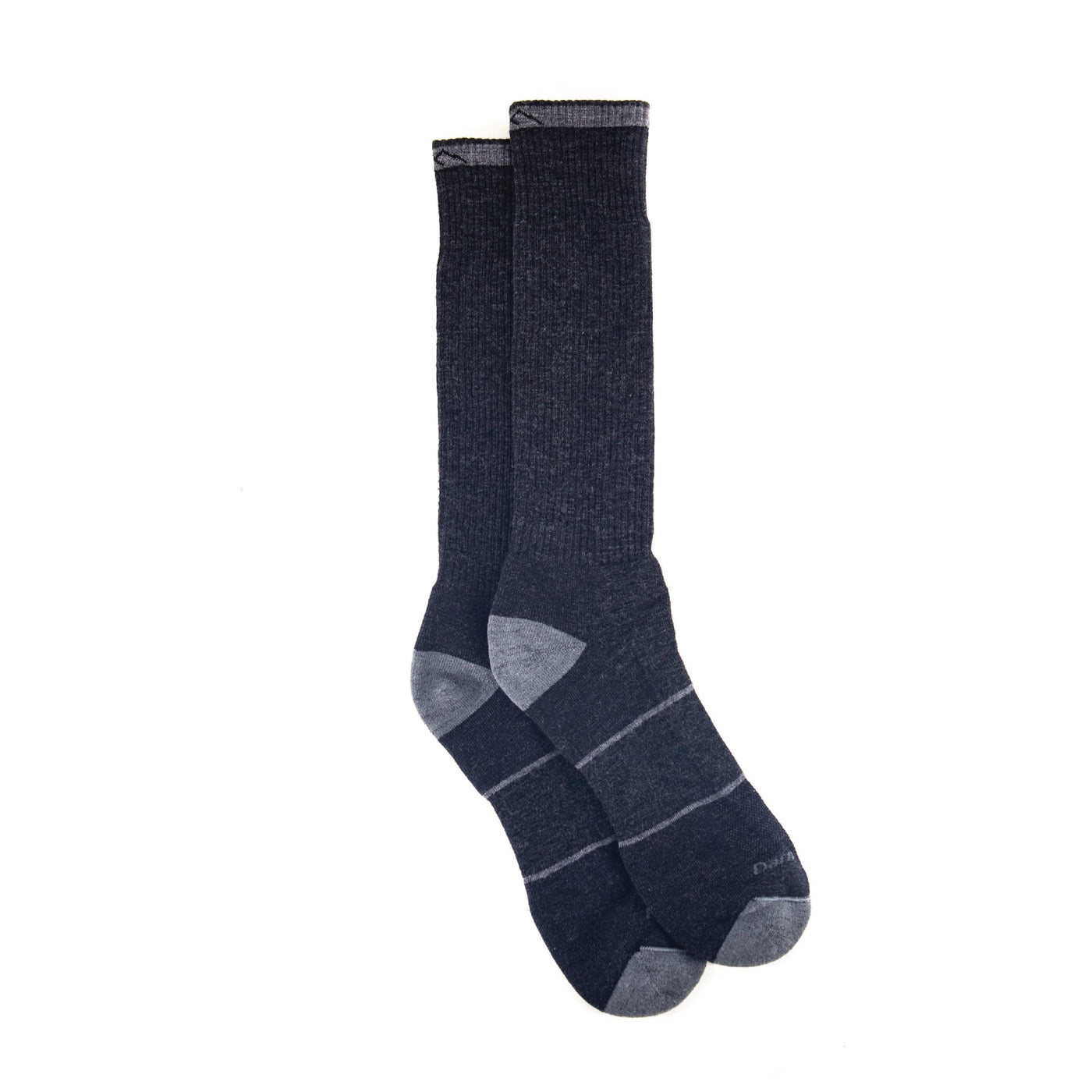 DarnTough Over-The-Calf Work Sock | Marino Wool