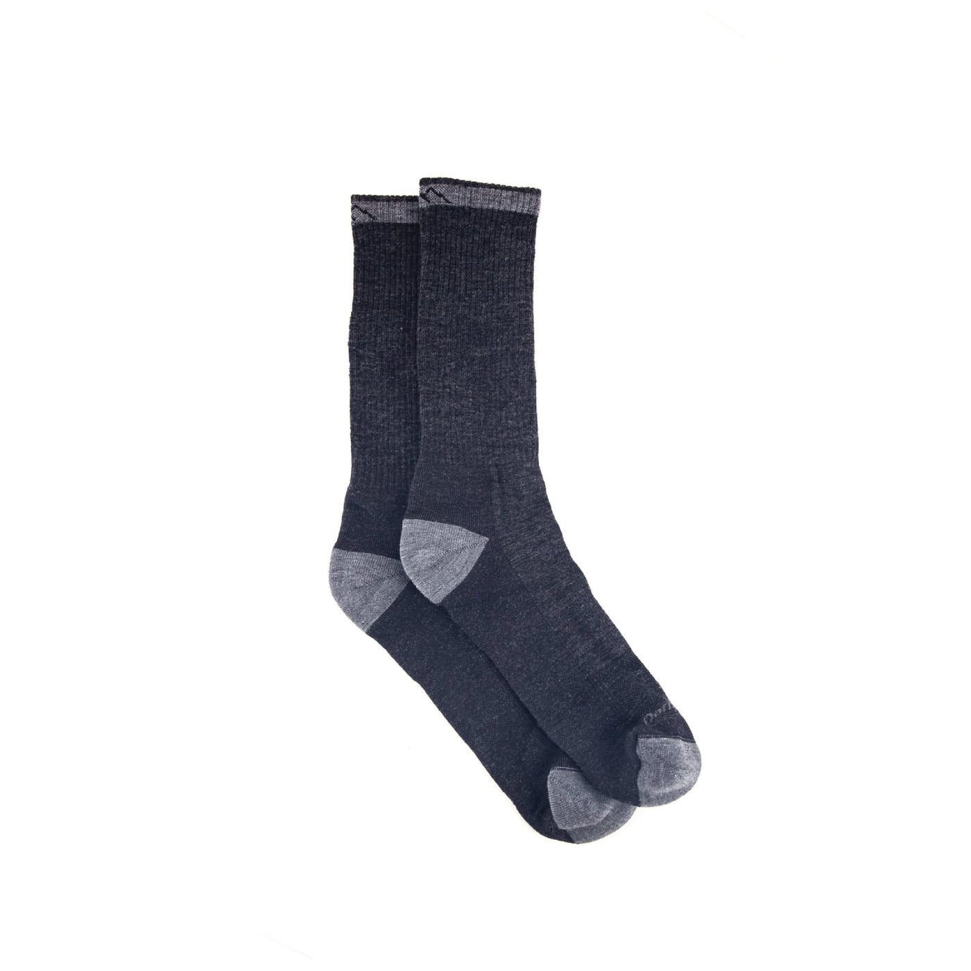 DarnTough Boot Work Sock | Marino Wool